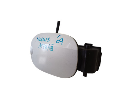 Sportellino Carburante RENAULT Grand Modus 1° Serie