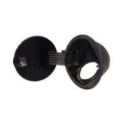 Sportellino Carburante FORD Fiesta 2° Serie - 1016937 - 2996604