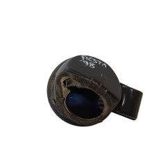 Sportellino Carburante FORD Fiesta 2° Serie - 1016937 - 2996604