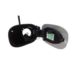 Sportellino Carburante RENAULT Grand Modus 1° Serie - 8200666086 - 2991824