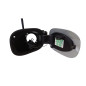 Sportellino Carburante RENAULT Grand Modus 1° Serie
