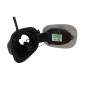 Sportellino Carburante RENAULT Grand Modus 1° Serie