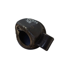 Sportellino Carburante FORD Fiesta 2° Serie - 1016937 - 2996604