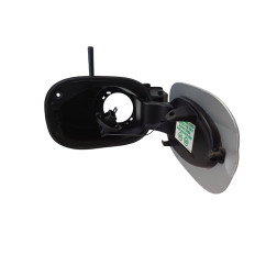 Sportellino Carburante RENAULT Grand Modus 1° Serie - 8200666086 - 2991824
