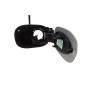 Sportellino Carburante RENAULT Grand Modus 1° Serie