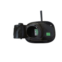 Sportellino Carburante RENAULT Grand Modus 1° Serie - 8200666086 - 2991824