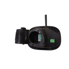 Sportellino Carburante RENAULT Grand Modus 1° Serie - 8200666086 - 2991824