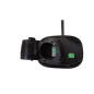 Sportellino Carburante RENAULT Grand Modus 1° Serie
