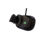 Sportellino Carburante RENAULT Grand Modus 1° Serie