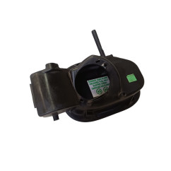 Sportellino Carburante RENAULT Grand Modus 1° Serie - 8200666086 - 2991824