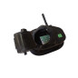 Sportellino Carburante RENAULT Grand Modus 1° Serie