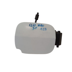 Sportellino Carburante RENAULT Clio Serie dal 08 al 15 - 8200290092 - 2991752