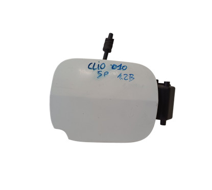 Sportellino Carburante RENAULT Clio Serie dal 08 al 15 - 8200290092 - 2991752