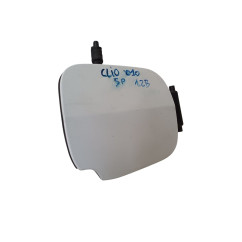 Sportellino Carburante RENAULT Clio Serie dal 08 al 15
