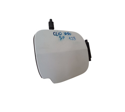 Sportellino Carburante RENAULT Clio Serie dal 08 al 15