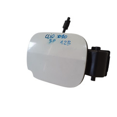 Sportellino Carburante RENAULT Clio Serie dal 08 al 15 - 8200290092 - 2991752