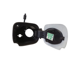 Sportellino Carburante RENAULT Clio Serie dal 08 al 15 - 8200290092 - 2991752