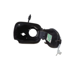 Sportellino Carburante RENAULT Clio Serie dal 08 al 15 - 8200290092 - 2991752