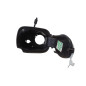 Sportellino Carburante RENAULT Clio Serie dal 08 al 15