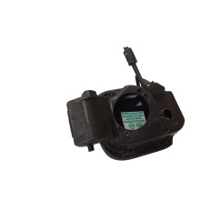 Sportellino Carburante RENAULT Clio Serie dal 08 al 15 - 8200290092 - 2991752