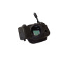 Sportellino Carburante RENAULT Clio Serie dal 08 al 15