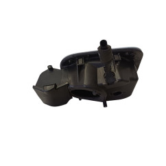 Sportellino Carburante RENAULT Clio Serie dal 08 al 15 - 8200290092 - 2991752