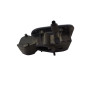 Sportellino Carburante RENAULT Clio Serie dal 08 al 15