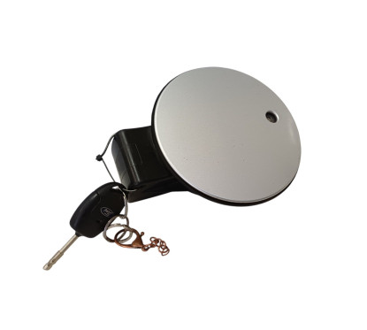Sportellino Carburante FORD Fiesta 4° Serie