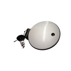 Sportellino Carburante FORD Fiesta 4° Serie - 1143314 - 2996516