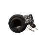 Sportellino Carburante FORD Fiesta 4° Serie