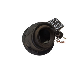Sportellino Carburante FORD Fiesta 4° Serie - 1143314 - 2996516