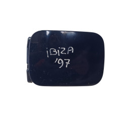 Sportellino Carburante SEAT Ibiza Serie dal 96 al 99 - 6K6809905A - 2991735
