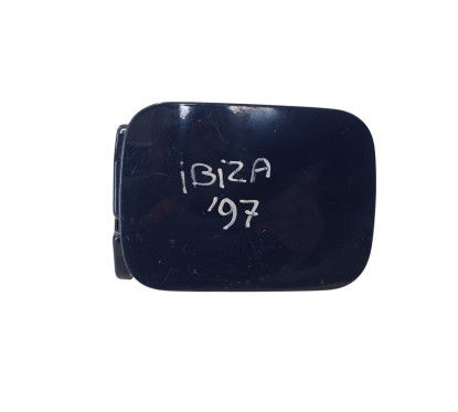 Sportellino Carburante SEAT Ibiza Serie dal 96 al 99 - 6K6809905A - 2991735