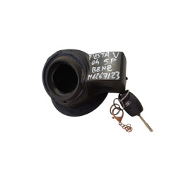 Sportellino Carburante FORD Fiesta 4° Serie - 1143314 - 2996516
