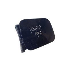 Sportellino Carburante SEAT Ibiza Serie dal 96 al 99