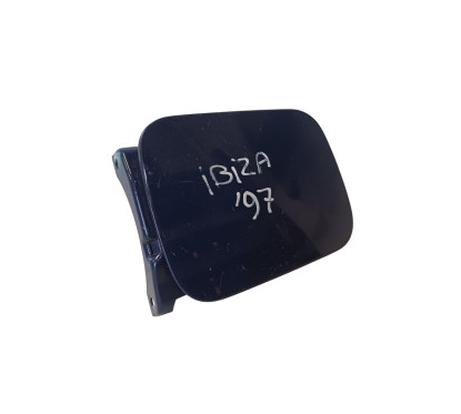 Sportellino Carburante SEAT Ibiza Serie dal 96 al 99