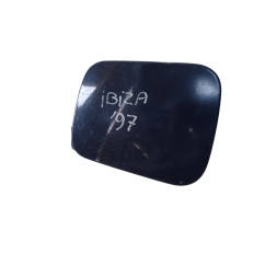 Sportellino Carburante SEAT Ibiza Serie dal 96 al 99 - 6K6809905A - 2991735