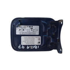 Sportellino Carburante SEAT Ibiza Serie dal 96 al 99 - 6K6809905A - 2991735