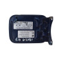 Sportellino Carburante SEAT Ibiza Serie dal 96 al 99