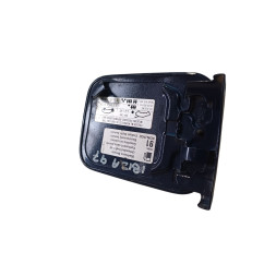 Sportellino Carburante SEAT Ibiza Serie dal 96 al 99 - 6K6809905A - 2991735