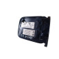Sportellino Carburante SEAT Ibiza Serie dal 96 al 99