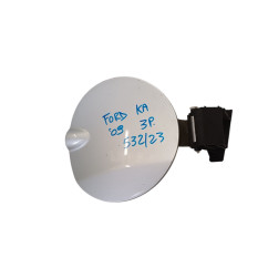 Sportellino Carburante FORD Ka Serie CCU dal 08 al 18