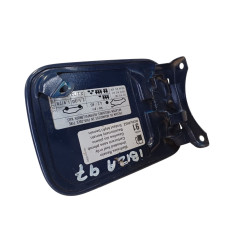 Sportellino Carburante SEAT Ibiza Serie dal 96 al 99 - 6K6809905A - 2991735