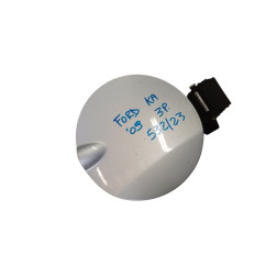 Sportellino Carburante FORD Ka Serie CCU dal 08 al 18