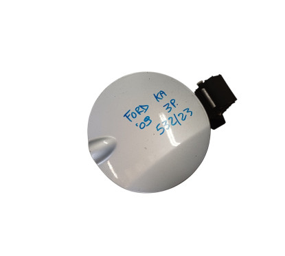 Sportellino Carburante FORD Ka Serie CCU dal 08 al 18