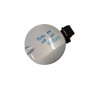 Sportellino Carburante FORD Ka Serie CCU dal 08 al 18