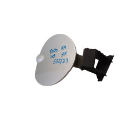 Sportellino Carburante FORD Ka Serie CCU dal 08 al 18 - 1744898 - 2996433