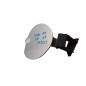 Sportellino Carburante FORD Ka Serie CCU dal 08 al 18