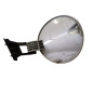 Sportellino Carburante FORD Ka Serie CCU dal 08 al 18