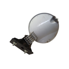 Sportellino Carburante FORD Ka Serie CCU dal 08 al 18 - 1744898 - 2996433